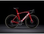 TREK Madone SLR 9 Disc eTap