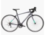 TREK Lexa 2 Women's