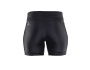 Craft Grit Short kraťasy dámské