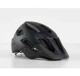 Bontrager Blaze WaveCel helma