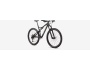 Specialized Epic Comp Evo