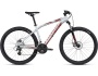 Specialized Pitch 650b