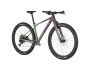 Scott Scale Gravel 20