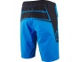 FOX Livewire Short kraťasy pánské