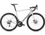 Specialized Tarmac Disc Expert