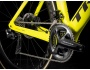 TREK Madone SLR 9 Disc Project One