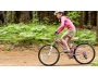 TREK MT60 GIRLS