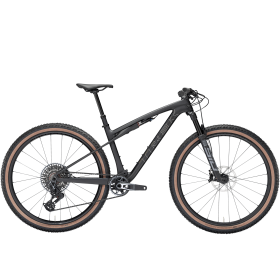 Trek Supercaliber SLR 9.8 X0 AXS T-Type Gen 2 2025