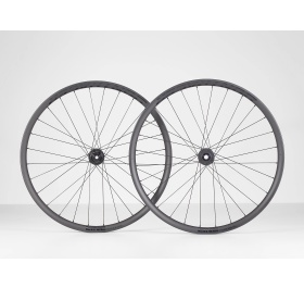 Bontrager Line Elite 30 TLR Boost 27,5