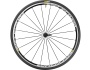 Mavic Ksyrium 17 25 pár WTS
