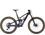 TREK Fuel EX 9.8 XT Gen 6