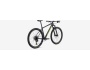 Specialized Epic Hardtail Comp