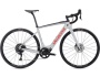Specialized Turbo Creo SL Comp Carbon