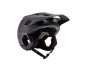 FOX Dropframe Helmet Ce