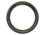 Pirelli Scorpion Race DH T 27.5 x 2.5, DualWALL, SmartEVO DH, Yellow label