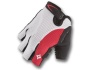 Specialized BG Gel rukavice dámské