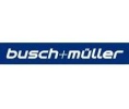 Busch & Muller