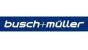 Busch & Muller