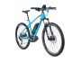Apache Manitou Bosch Active 500