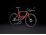 TREK Speed Concept SLR 7