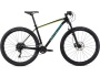 Specialized Rockhopper Pro