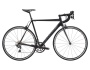 Cannondale CAAD12 Ultegra