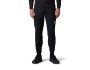 FOX Ranger Pant kalhoty pánské
