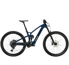 Trek Fuel EXe 9.8 GX AXS 2024