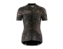 Craft ADV Endur Graphic dres dámský