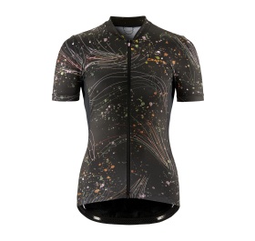 ADV Endur Graphic dres dámský