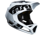 FOX Proframe Mink MIPS