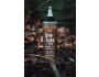 Peaty's LinkLube Wet 60ml