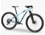 TREK Procaliber 9.7 Women's