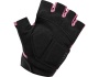 FOX Womens Ranger Glove Gel rukavice