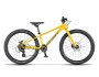 Beany Blaster XC 26