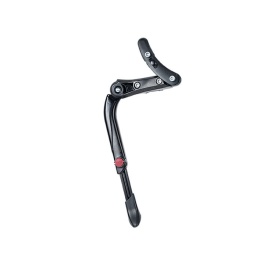 Bontrager Nastavitelný stojánek na zadní kolo