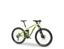 TREK FUEL EX 9.8 27.5