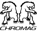 Chromag