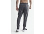 Craft Slim Jogger kalhoty pánské