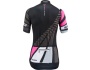 Silvini Team WD1402 dres dámský