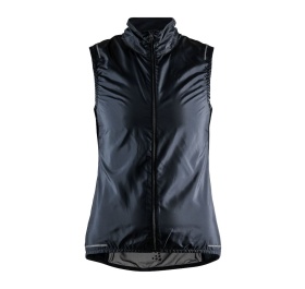 Essence Light Wind vesta dámská