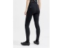 Craft CORE SubZ Wind Tights (C3) kalhoty dámské