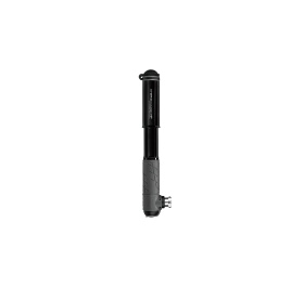 Topeak Hybridrocket HP pumpa