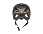 FOX Speedframe Pro Backfade přilba