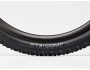 Bontrager XT3 Comp MTB Tire plášť