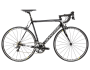 Cannondale Super Six EVO Ultegra