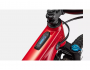 Specialized Turbo Levo Comp Alloy