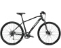 TREK 8.4 DS
