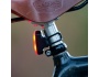 Blackburn Dayblazer 400 + Click USB