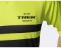 Bontrager Rhythm Mountain Tech Tee